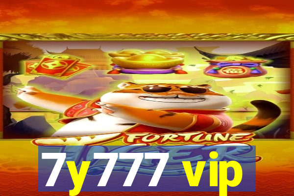 7y777 vip